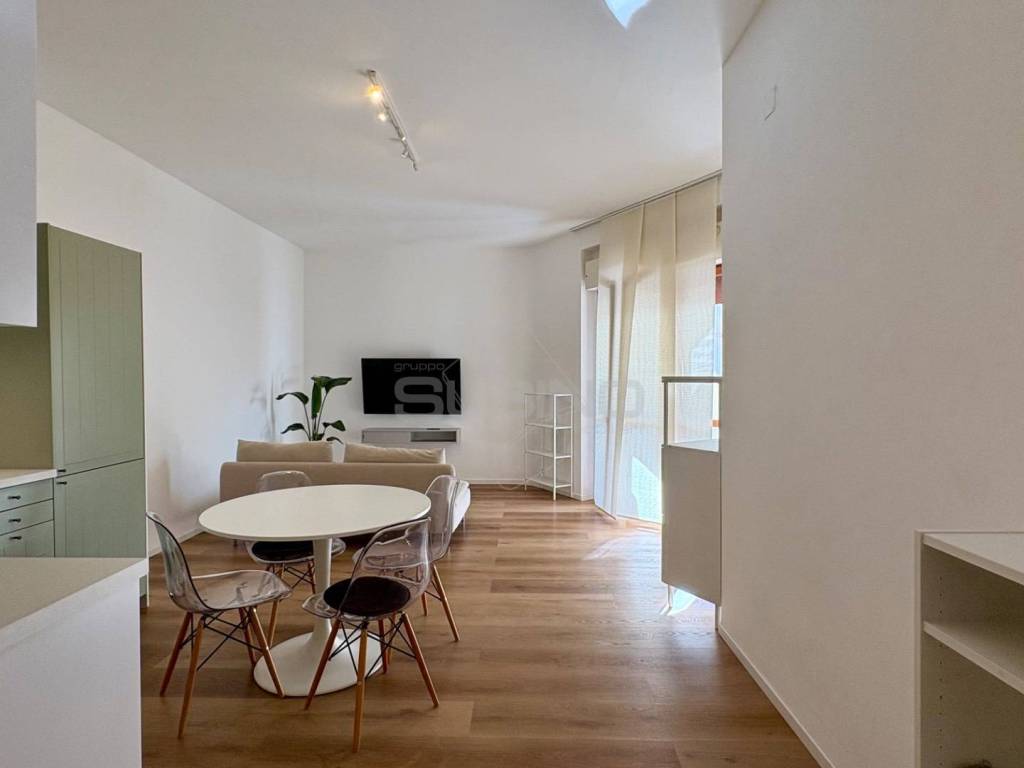 Appartamento a Siracusa in VIA DI VILLA ORTISI, 32 - Foto 3
