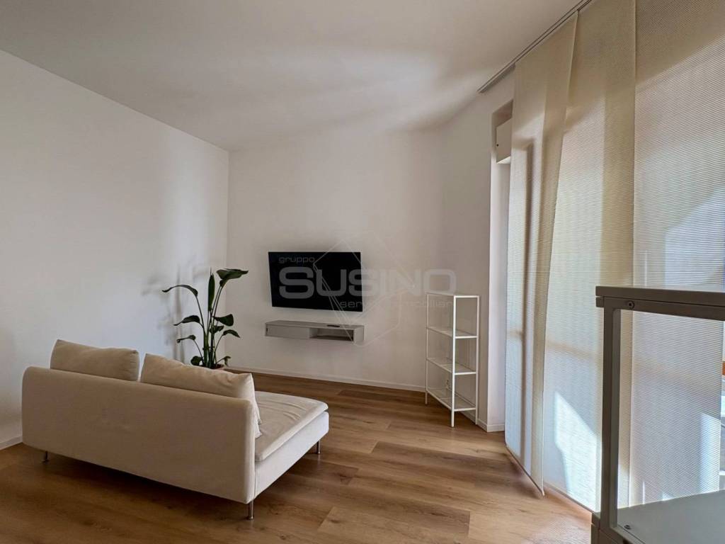 Appartamento a Siracusa in VIA DI VILLA ORTISI, 32 - Foto 4