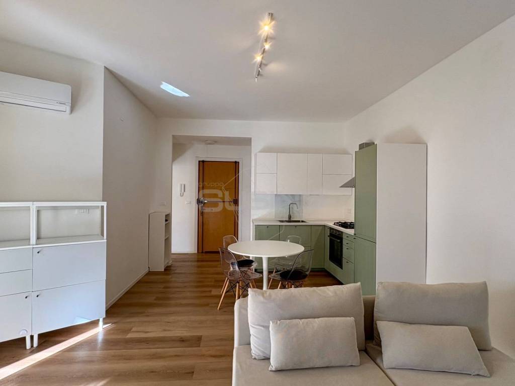 Appartamento a Siracusa in VIA DI VILLA ORTISI, 32 - Foto 5
