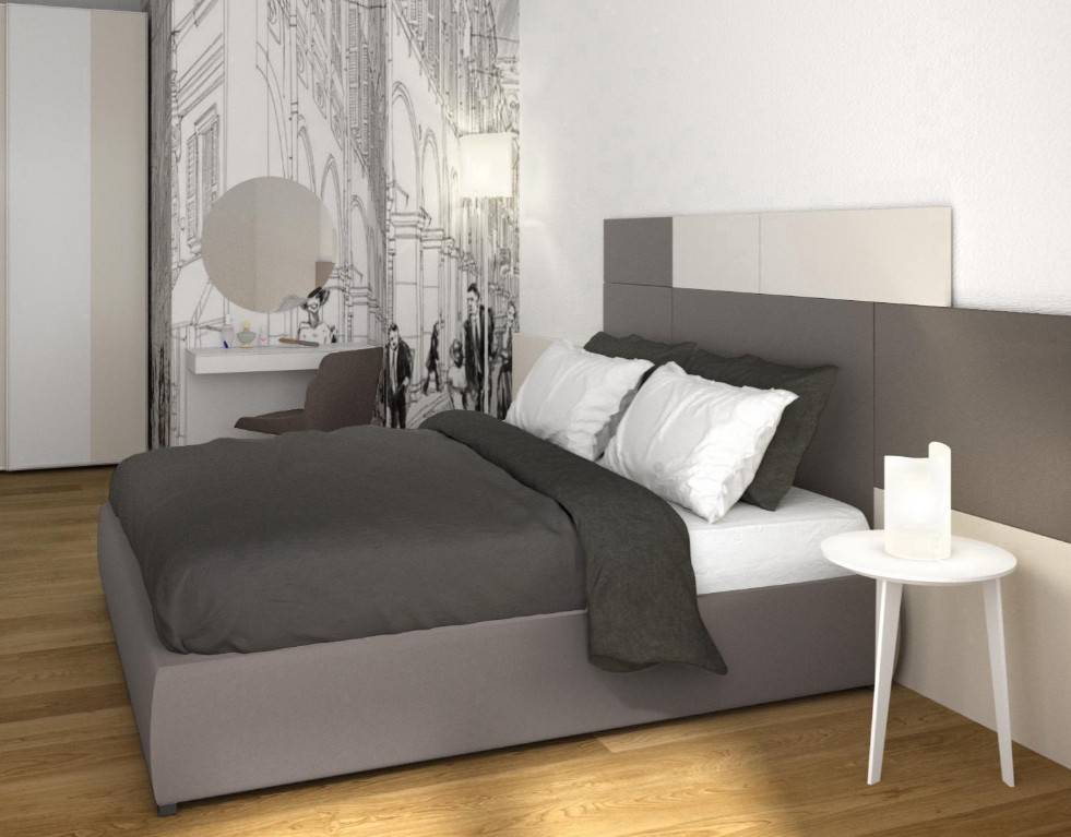 Appartamento a Molfetta in Strada Molfetta Terlizzi - Foto 3