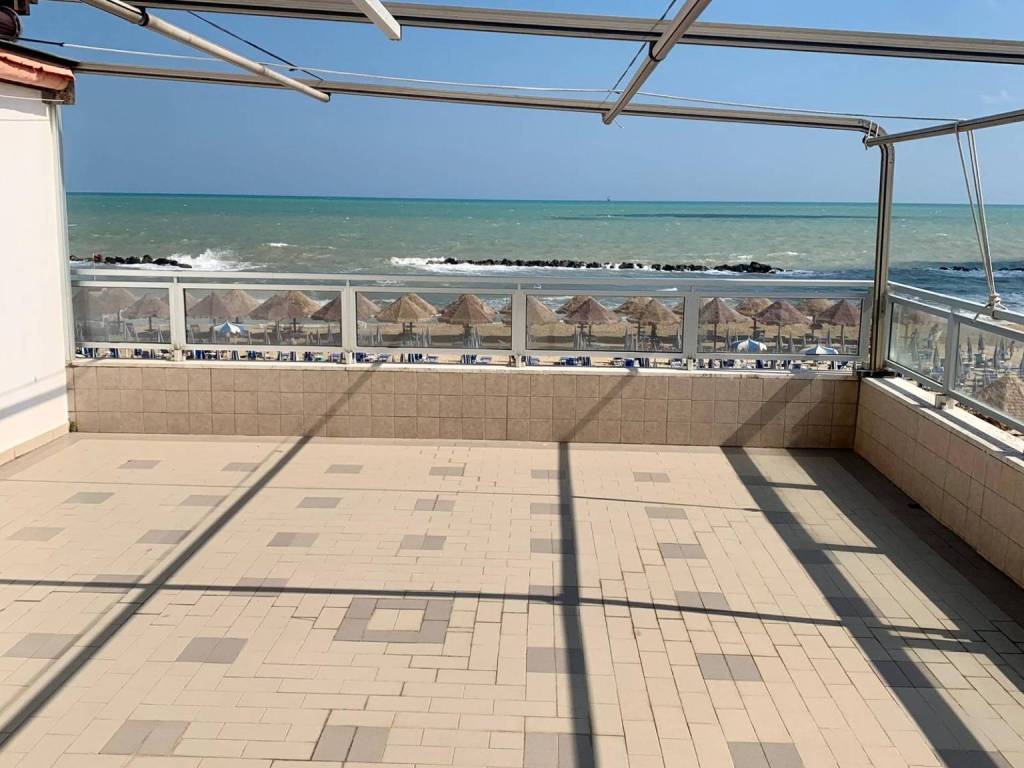 Appartamento a Francavilla al mare - Foto 2