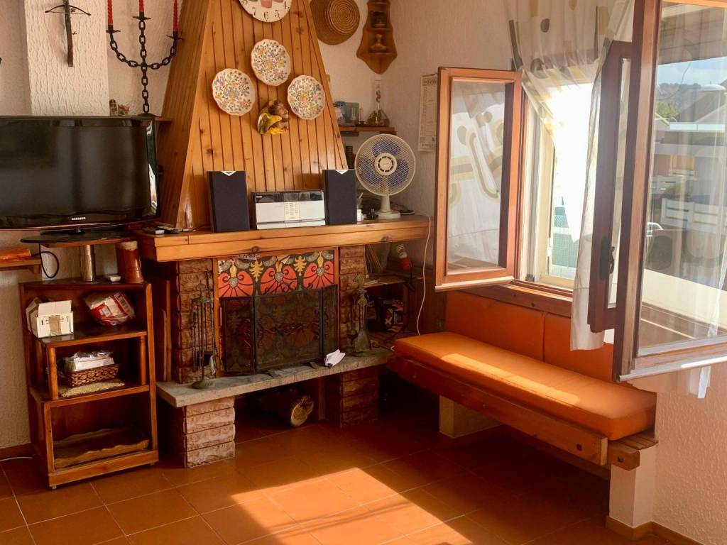 Appartamento a Francavilla al mare - Foto 3