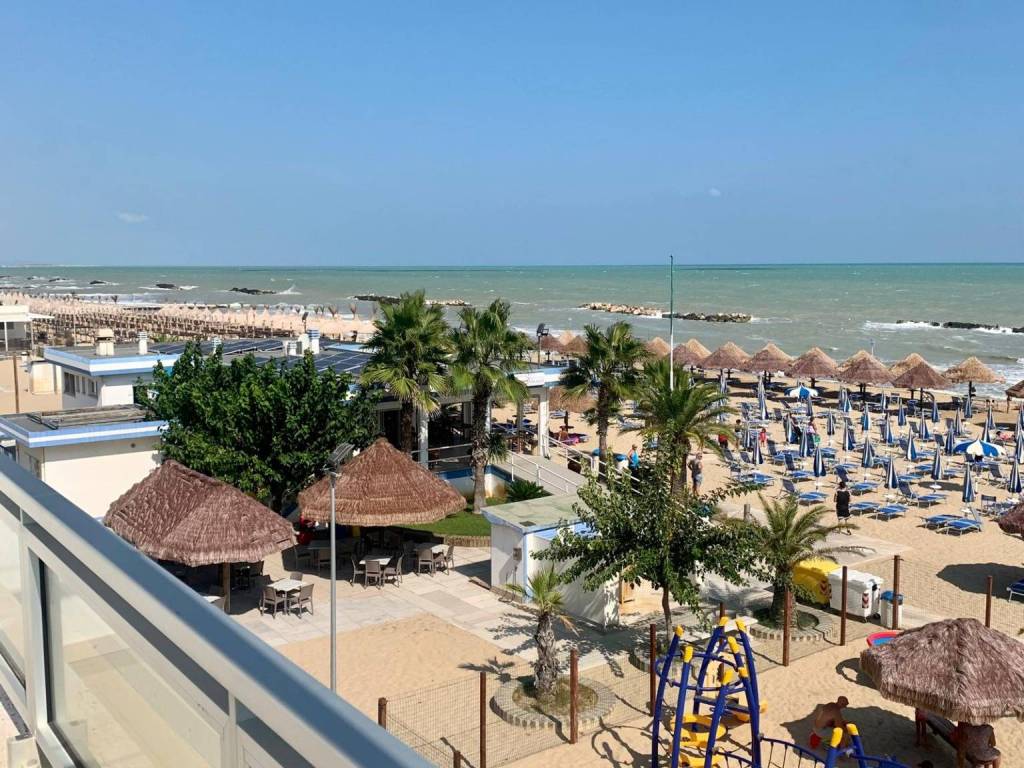 Appartamento a Francavilla al mare - Foto 4