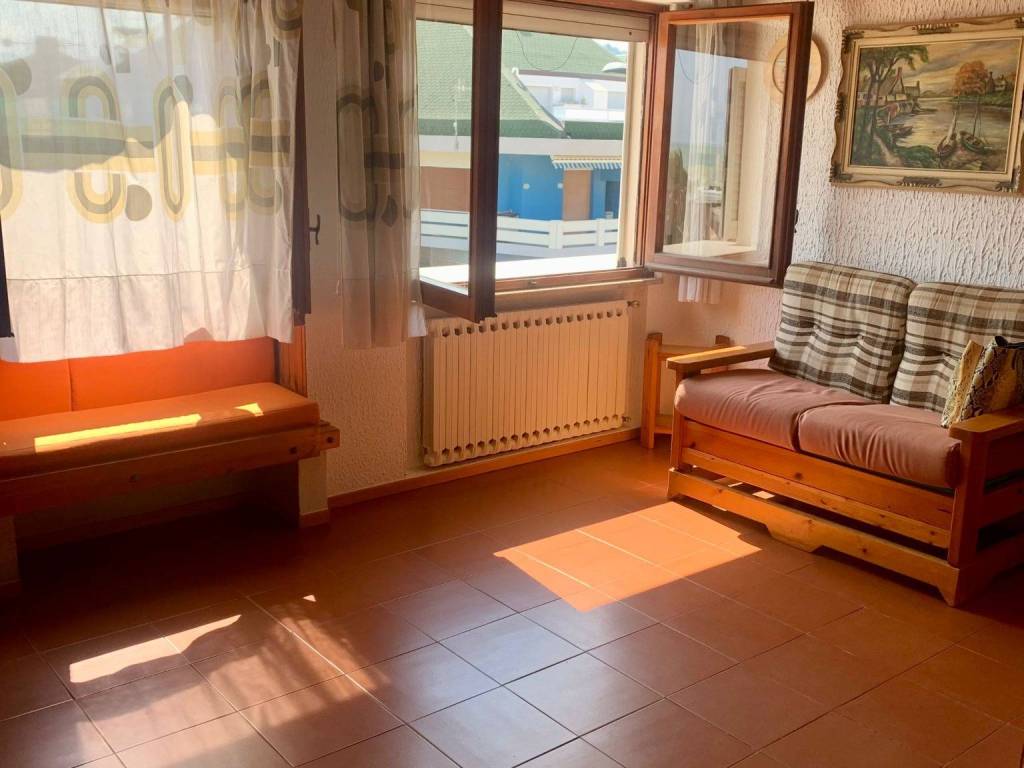Appartamento a Francavilla al mare - Foto 5