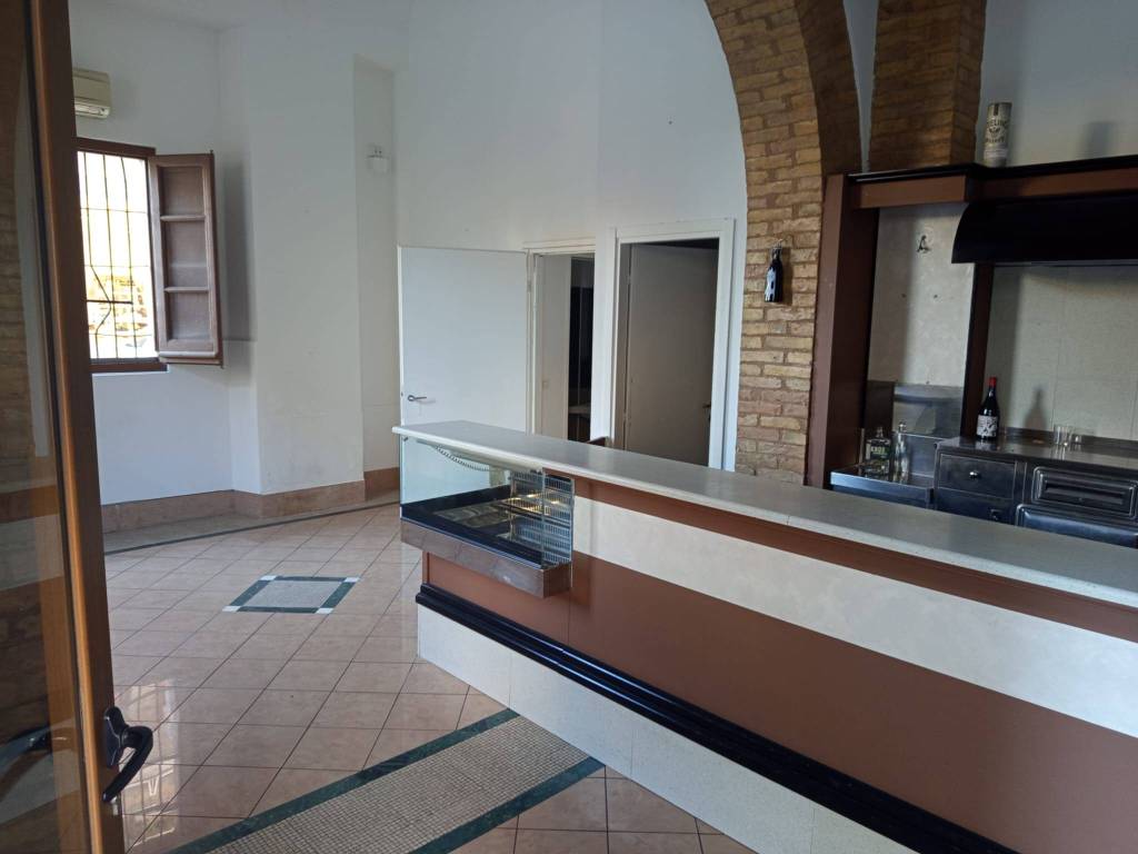 Immobile a Lanciano in Via Dalmazia - Foto 2