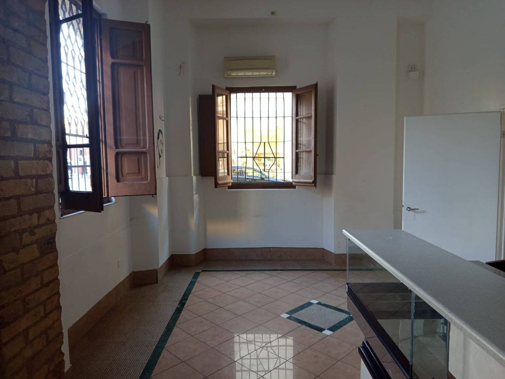 Immobile a Lanciano in Via Dalmazia - Foto 3