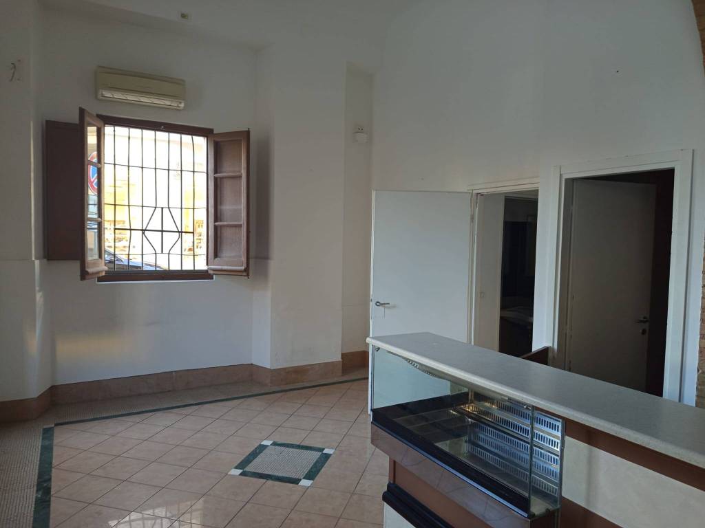Immobile a Lanciano in Via Dalmazia - Foto 4