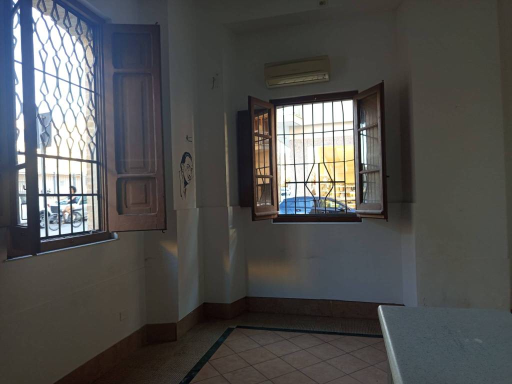 Immobile a Lanciano in Via Dalmazia - Foto 5