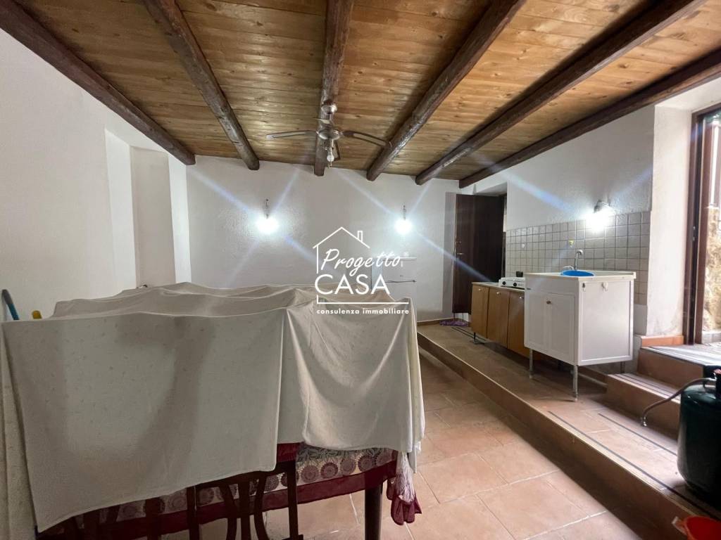 Appartamento a Sapri in Via Marinella - Foto 3