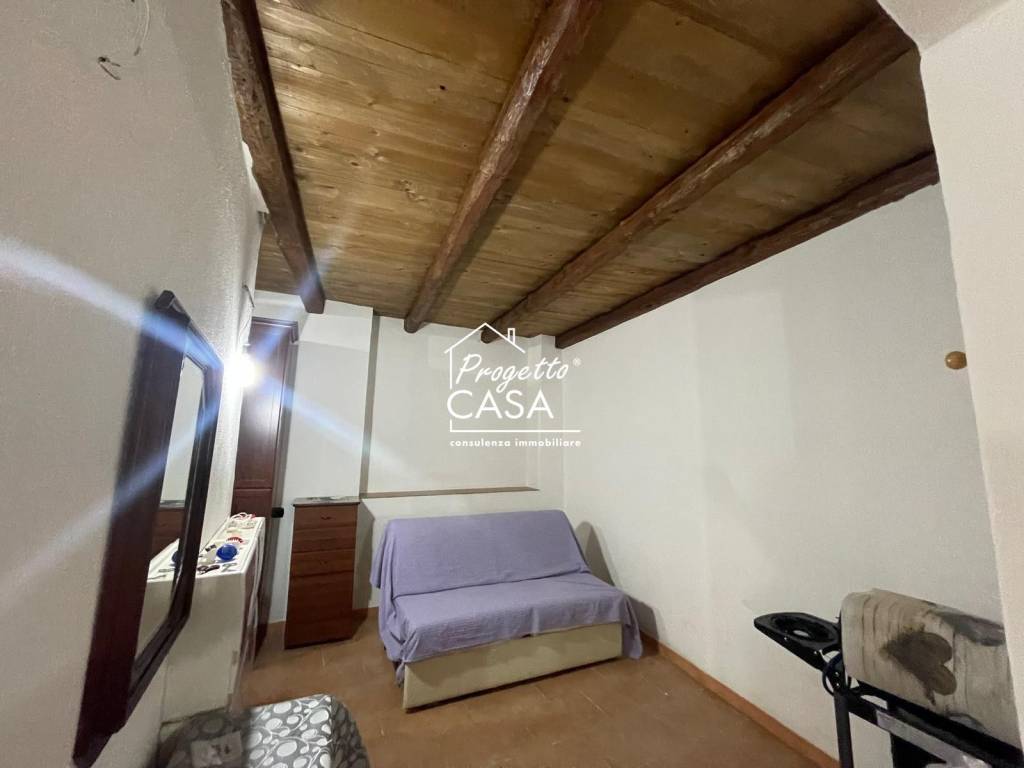 Appartamento a Sapri in Via Marinella - Foto 4