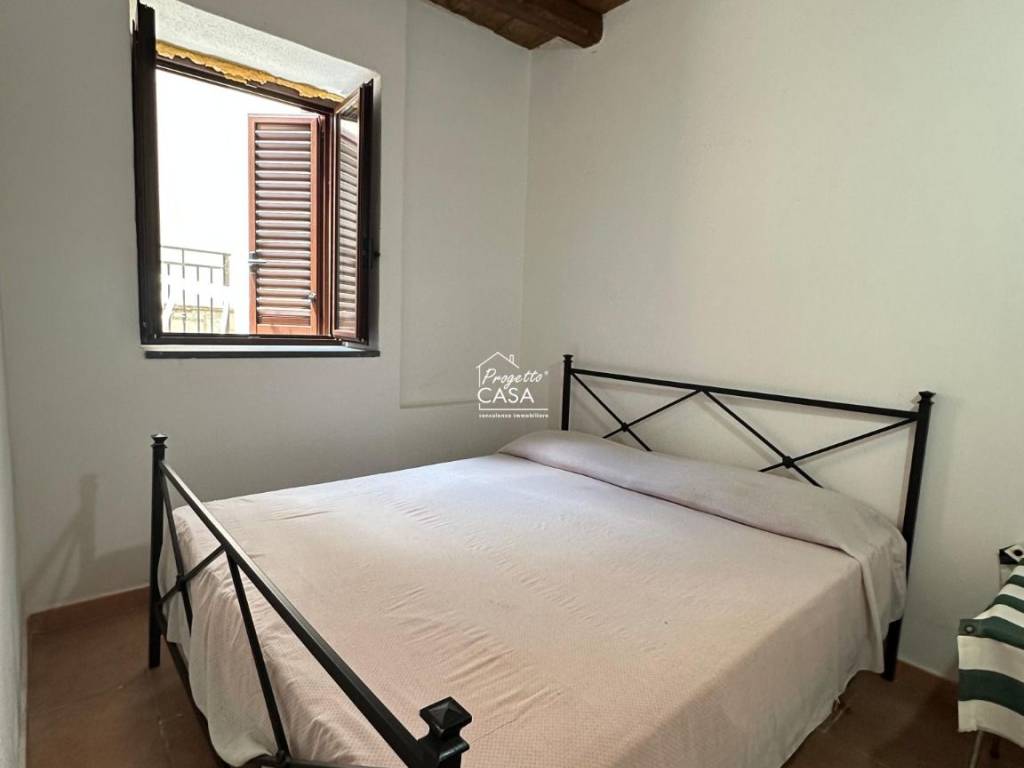 Appartamento a Sapri in Via Marinella - Foto 5