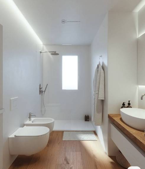 Appartamento a Molfetta in Strada Molfetta Terlizzi - Foto 2