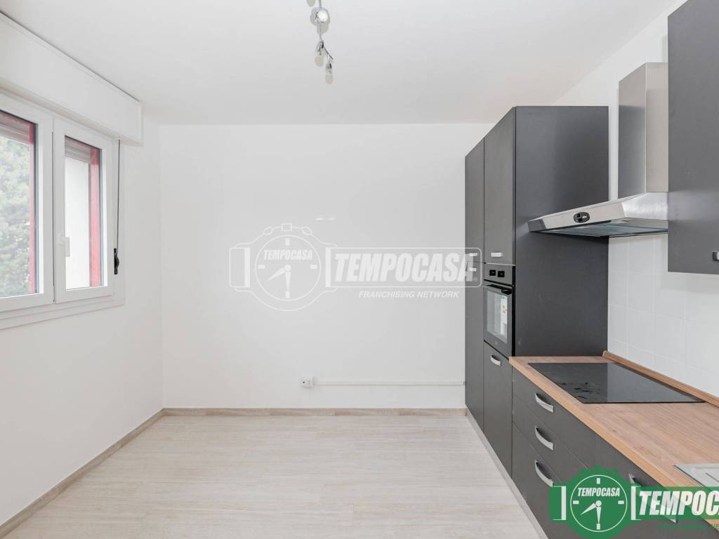 Appartamento a Lodi in Via Luigi Bay 26 - Foto 2