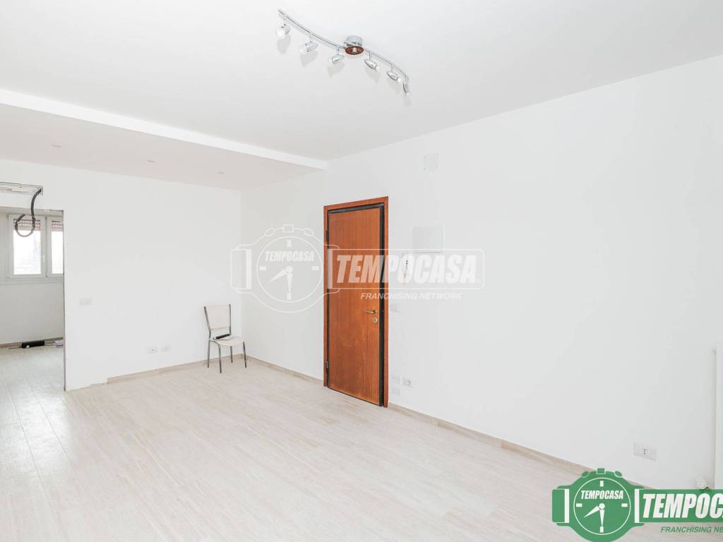 Appartamento a Lodi in Via Luigi Bay 26 - Foto 3