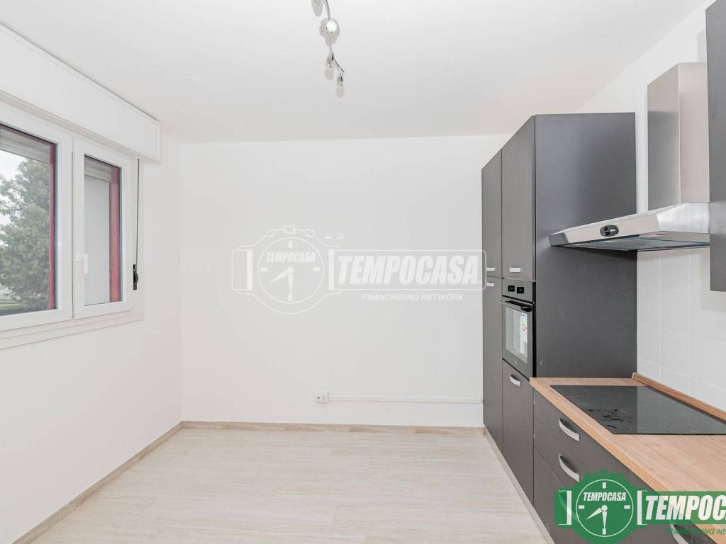 Appartamento a Lodi in Via Luigi Bay 26 - Foto 4