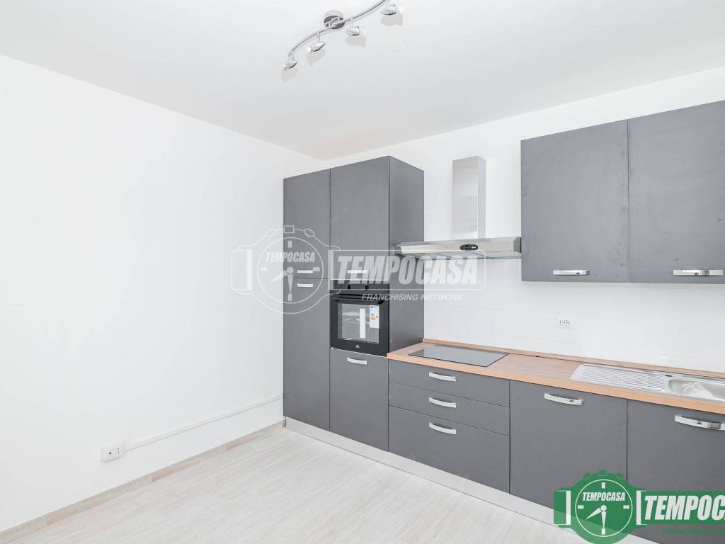 Appartamento a Lodi in Via Luigi Bay 26 - Foto 5