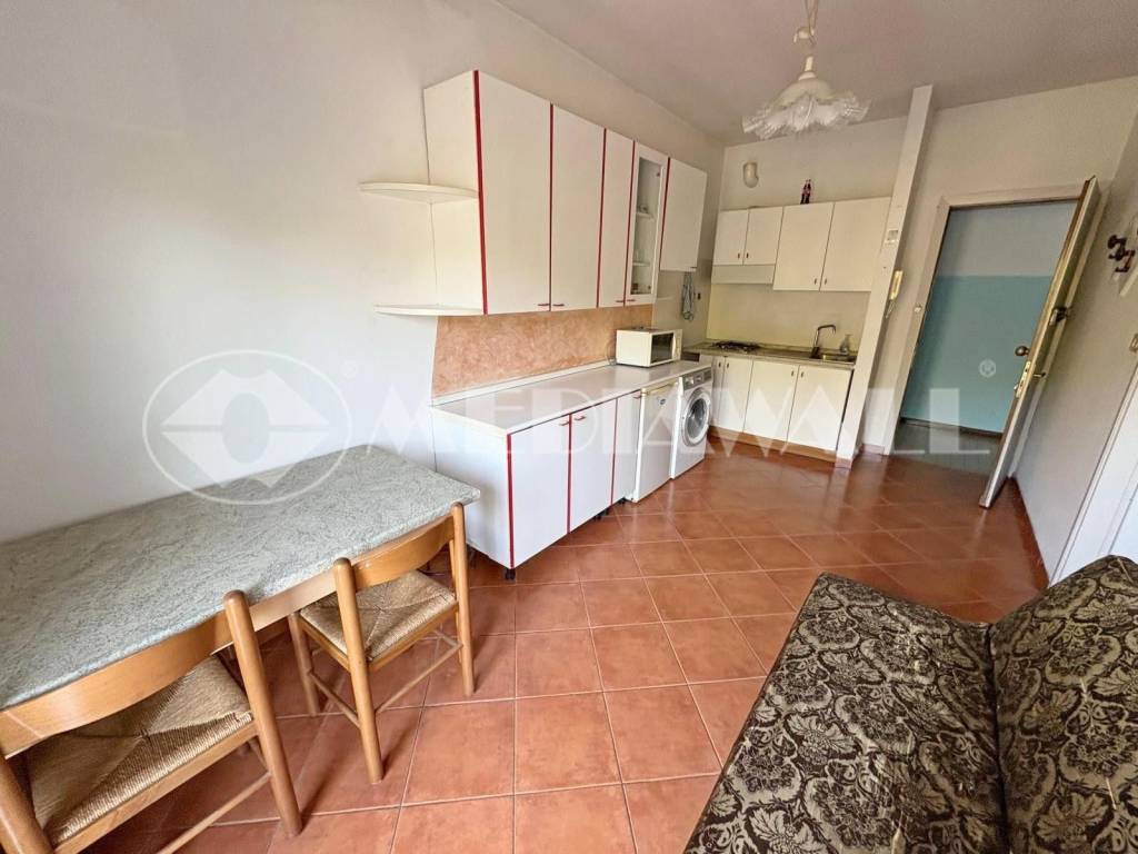 Appartamento a San michele al tagliamento in Corso del Sole, 58 - Foto 2