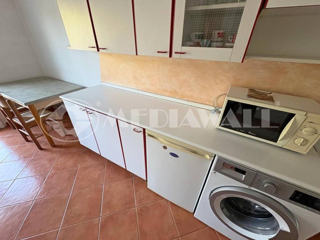 Appartamento a San michele al tagliamento in Corso del Sole, 58 - Foto 5