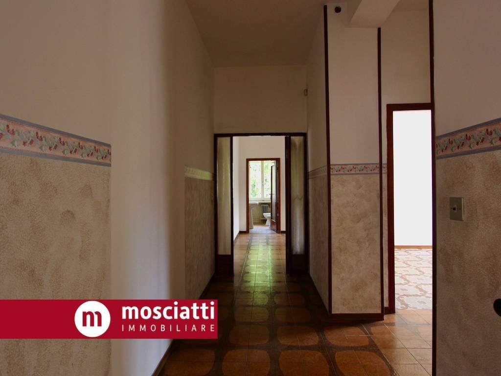Appartamento a Matelica in Viale Martiri Della Libertà - Foto 5
