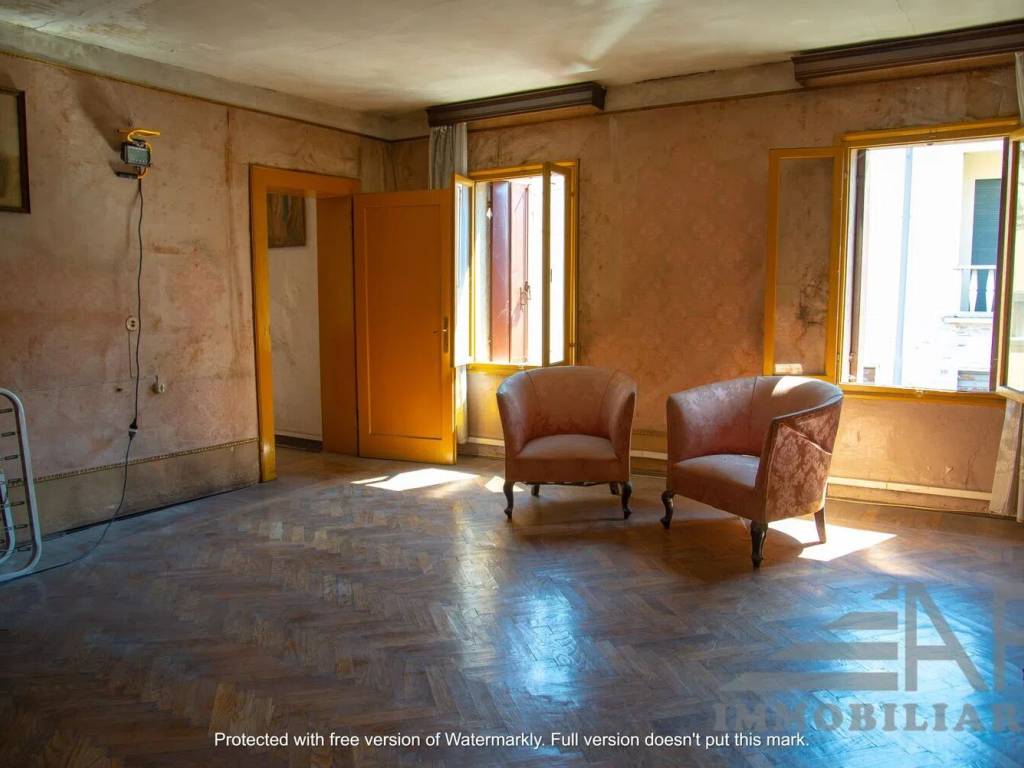 Palazzo / stabile a Tombolo in Via Roma - Foto 2
