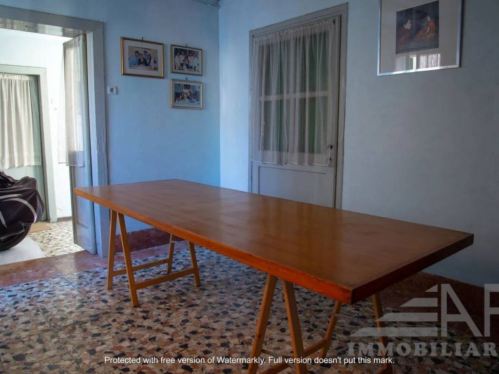Palazzo / stabile a Tombolo in Via Roma - Foto 4
