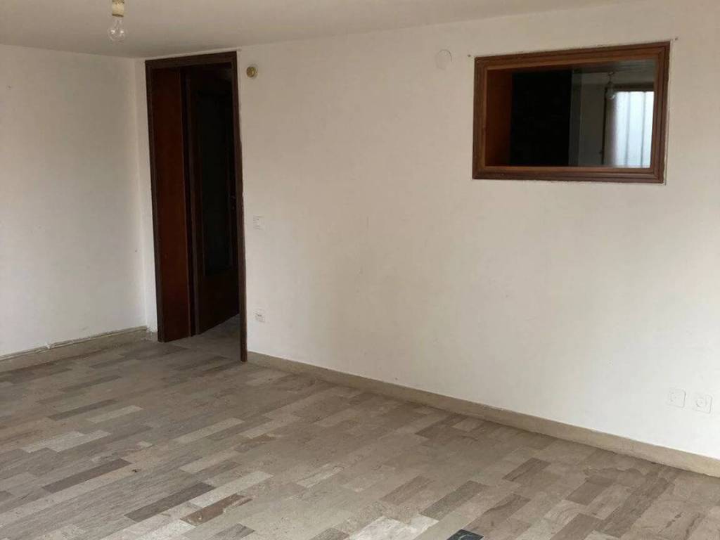 Immobile a Camposampiero in Via Gaetano Donizetti - Foto 2