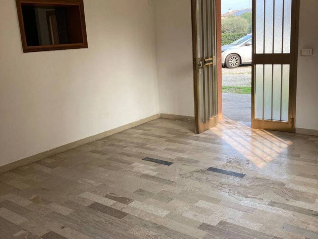 Immobile a Camposampiero in Via Gaetano Donizetti - Foto 3