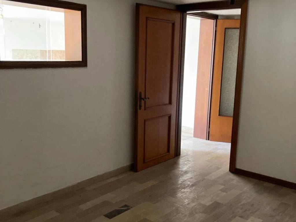 Immobile a Camposampiero in Via Gaetano Donizetti - Foto 4