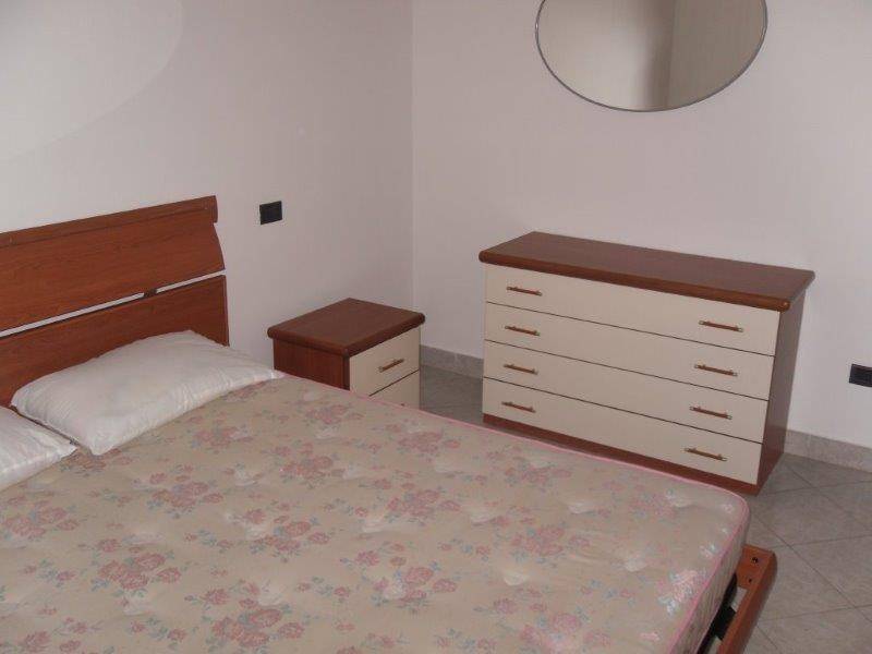 Appartamento a Chiuro in Via Stelvio - Foto 3