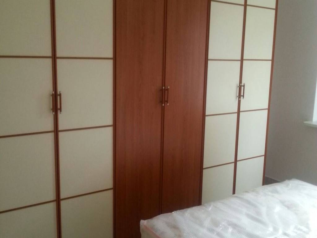 Appartamento a Chiuro in Via Stelvio - Foto 4