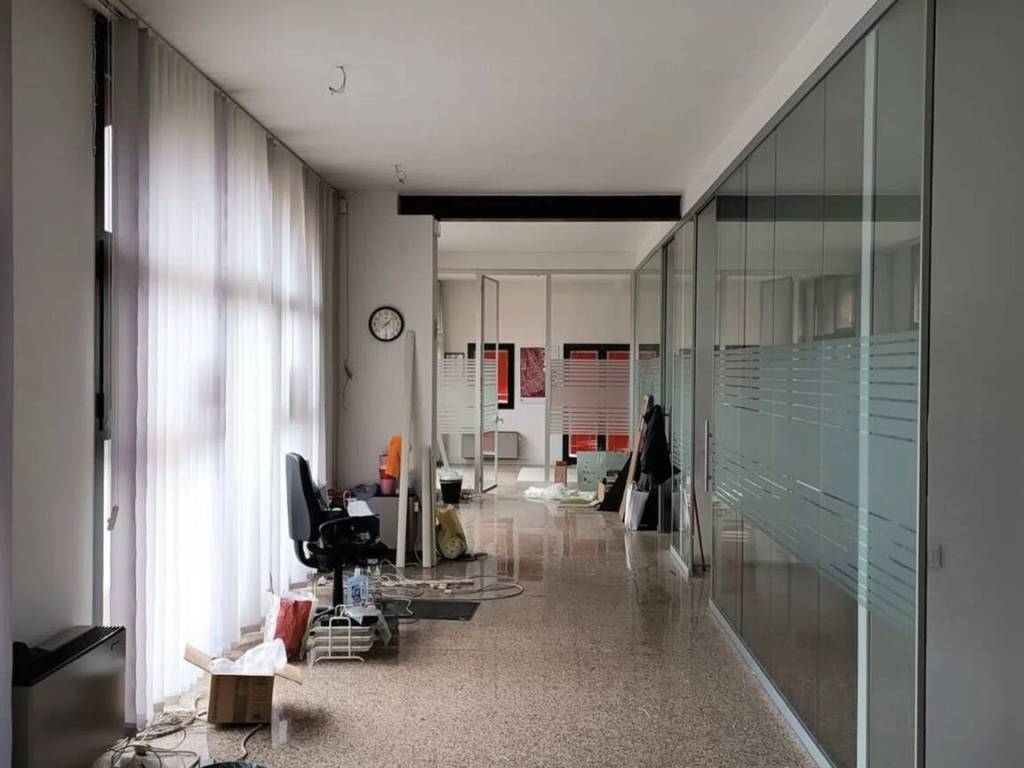 Immobile a Cittadella in Borgo Treviso S.N.C. - Foto 2