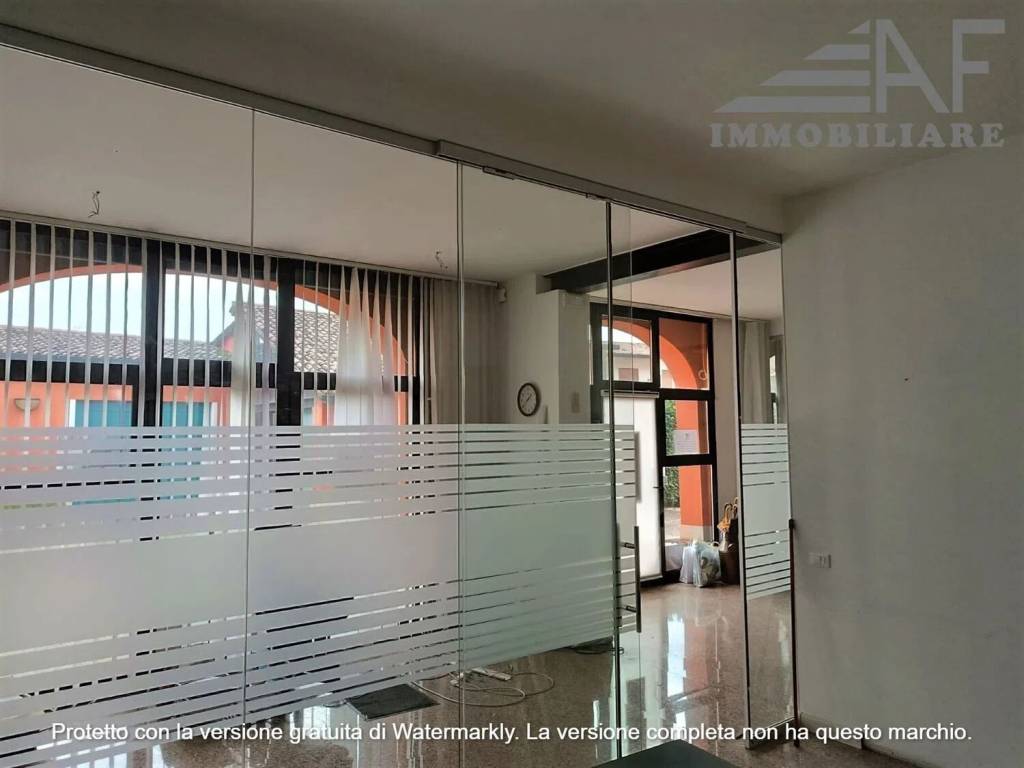 Immobile a Cittadella in Borgo Treviso S.N.C. - Foto 3