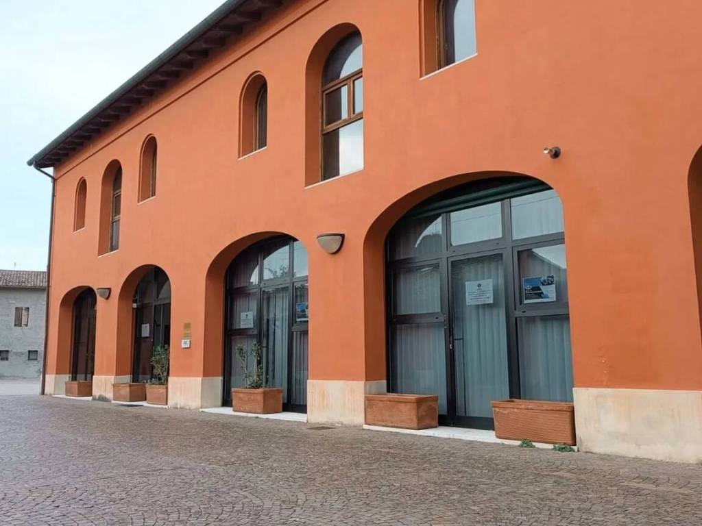 Immobile a Cittadella in Borgo Treviso S.N.C. - Foto 4