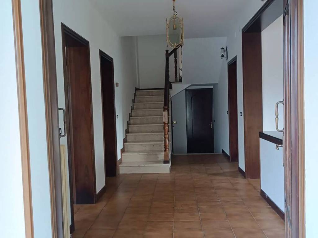 Villa a Fontaniva - Foto 2