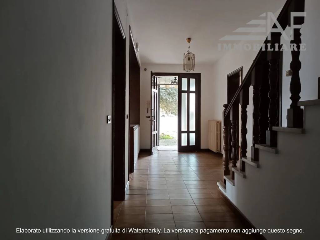 Villa a Fontaniva - Foto 3