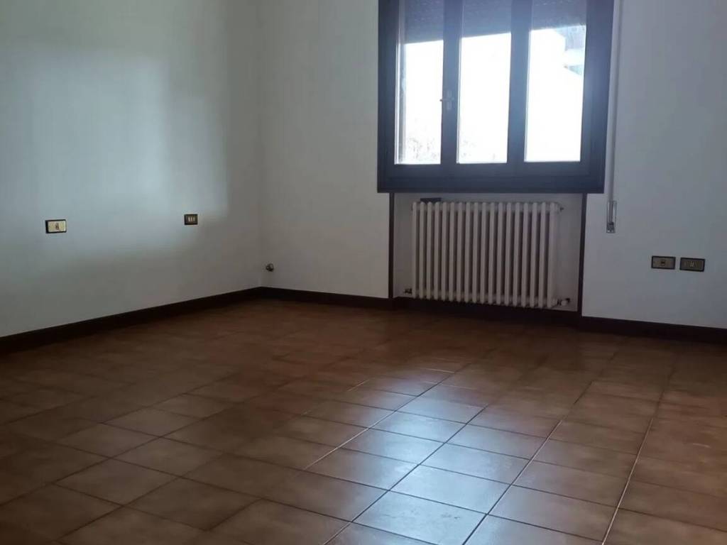 Villa a Fontaniva - Foto 5