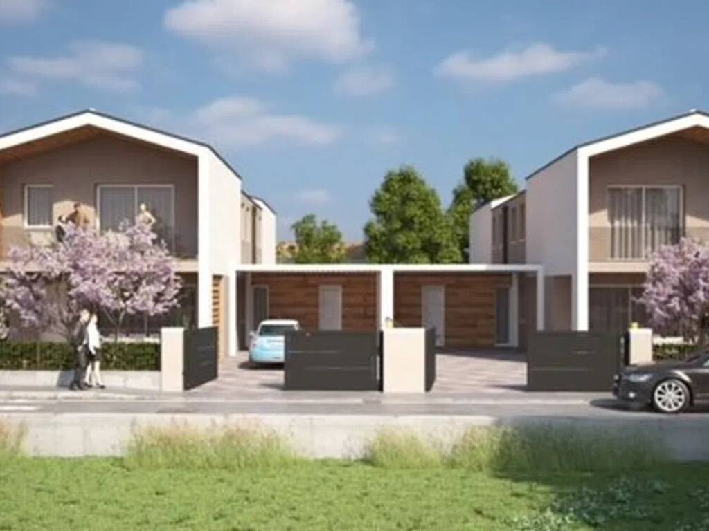 Villa a Carmignano di brenta - Foto 2