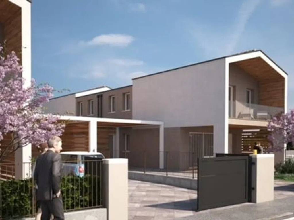 Villa a Carmignano di brenta - Foto 3