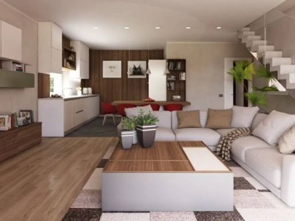 Villa a Carmignano di brenta - Foto 4