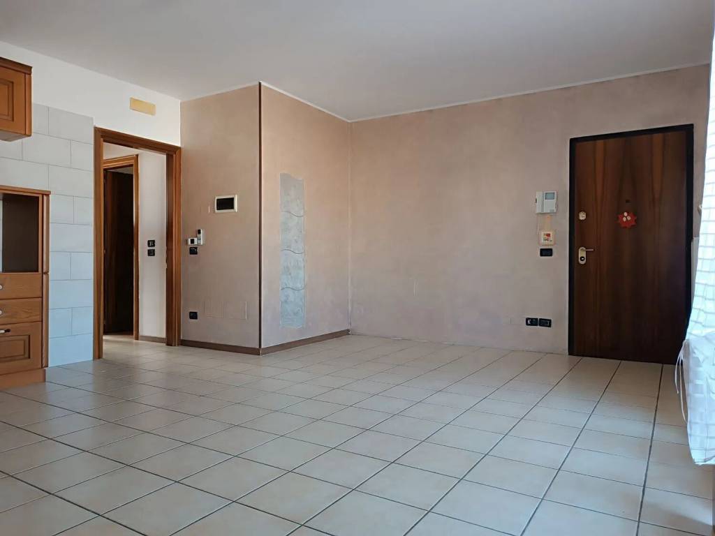 Appartamento a Grantorto in Piazza Beata Gaetana Sterni S.N.C. - Foto 2