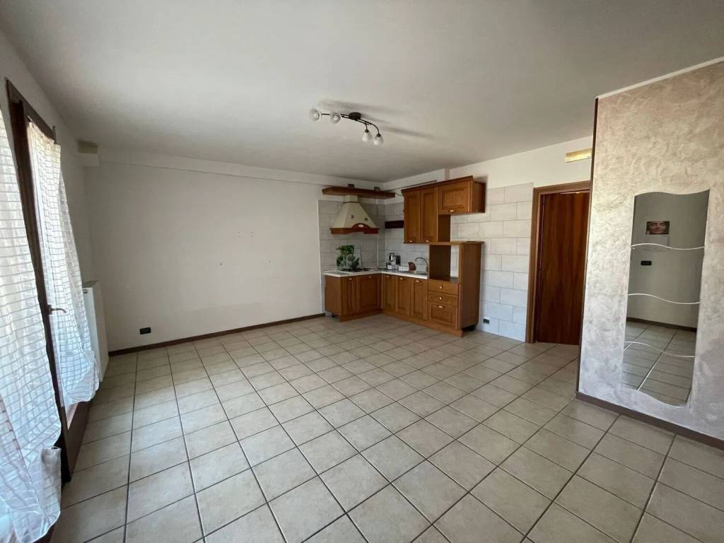 Appartamento a Grantorto in Piazza Beata Gaetana Sterni S.N.C. - Foto 3