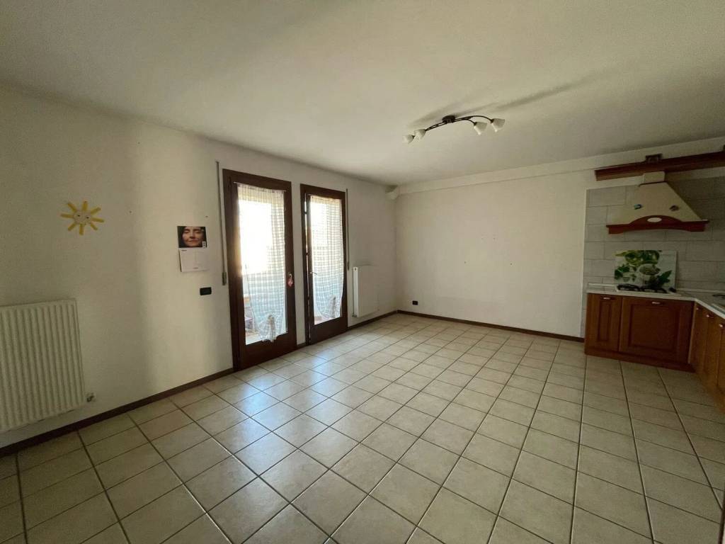 Appartamento a Grantorto in Piazza Beata Gaetana Sterni S.N.C. - Foto 4