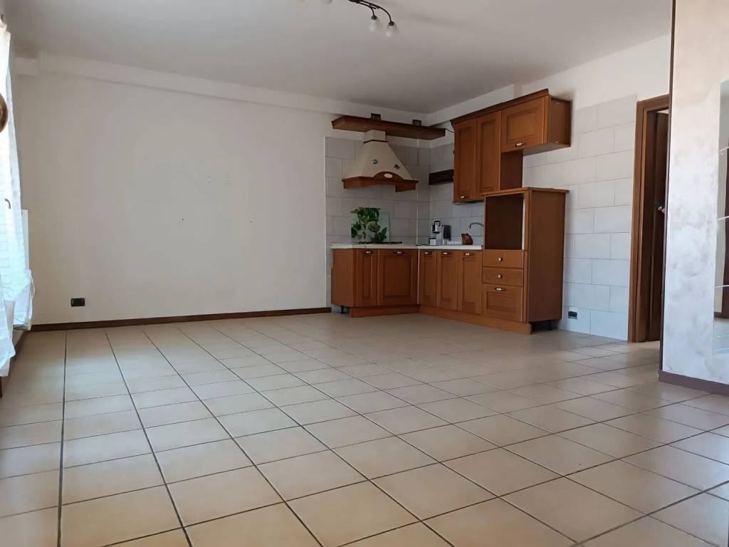 Appartamento a Grantorto in Piazza Beata Gaetana Sterni S.N.C. - Foto 5