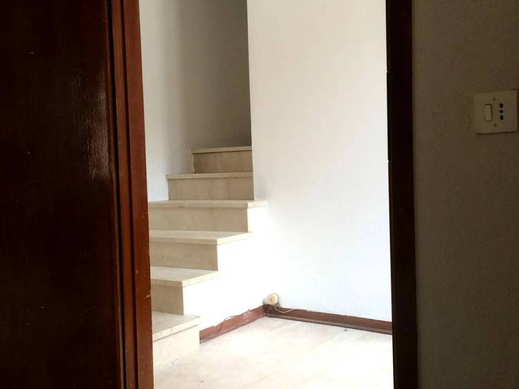 Appartamento a Fontaniva in Via Chiesa, 111 - Foto 2