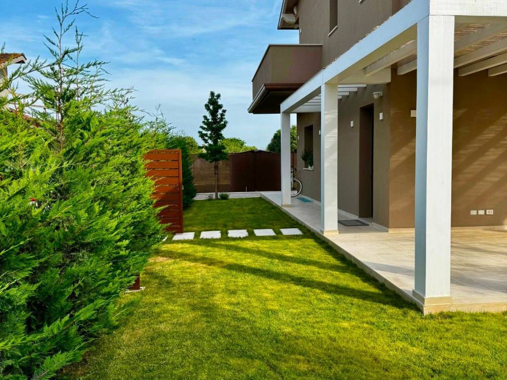 Villa a Seravezza in Via Fiumetto - Foto 3