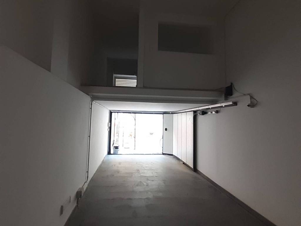 Box / garage a Pescara - Foto 2
