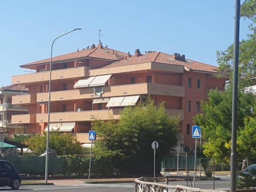 Appartamento a Andora in Via Marco Polo, 51 - Foto 3