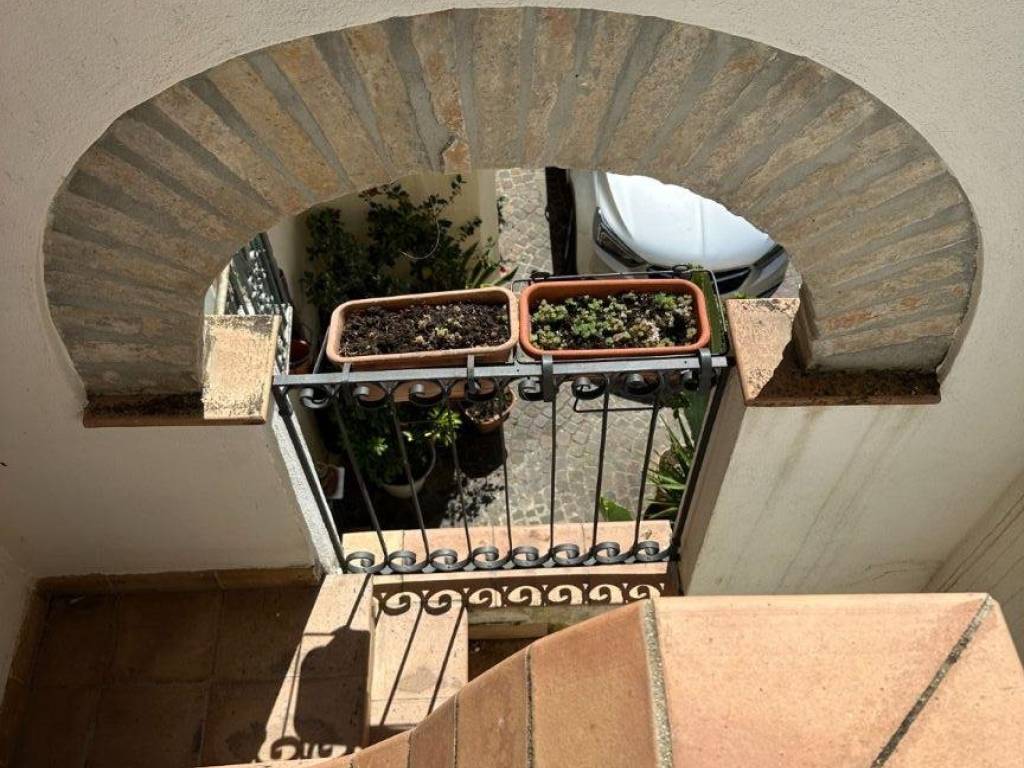 Appartamento a Catanzaro in Largo Giuseppe Ferragina - Foto 3