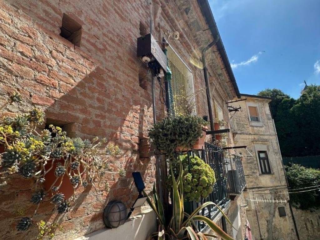 Appartamento a Catanzaro in Largo Giuseppe Ferragina - Foto 5