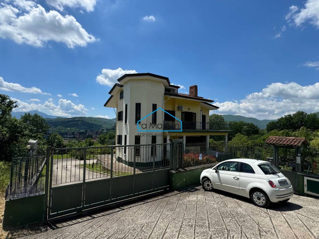 immagine di copertina